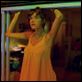 Enter The Void : photo Gaspar Noé