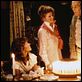 Am goldenen See : photo Henry Fonda, Jane Fonda, Katharine Hepburn, Mark Rydell