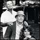 Am goldenen See : photo Henry Fonda, Jane Fonda, Katharine Hepburn, Mark Rydell