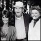 Am goldenen See : photo Henry Fonda, Jane Fonda, Katharine Hepburn, Mark Rydell