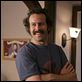 My Name Is Earl : photo Jason Lee
