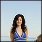 Weeds - Kleine Deals unter Nachbarn : photo Mary-Louise Parker
