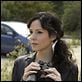 Weeds - Kleine Deals unter Nachbarn : photo Mary-Louise Parker