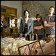 Weeds - Kleine Deals unter Nachbarn : photo Alexander Gould, Hunter Parrish, Justin Kirk, Mary-Louise Parker