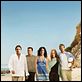 Weeds - Kleine Deals unter Nachbarn : photo Elizabeth Perkins, Hunter Parrish, Justin Kirk, Kevin Nealon, Mary-Louise Parker