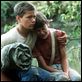 Stand By Me - Das Geheimnis eines Sommers : photo River Phoenix, Rob Reiner, Wil Wheaton