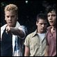 Stand By Me - Das Geheimnis eines Sommers : photo Kiefer Sutherland, Rob Reiner