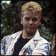 Stand By Me - Das Geheimnis eines Sommers : photo Kiefer Sutherland, Rob Reiner