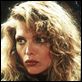 Die Hexen von Eastwick : photo George Miller, Michelle Pfeiffer