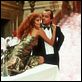 Die Hexen von Eastwick : photo George Miller, Jack Nicholson, Susan Sarandon