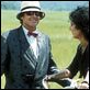 Die Hexen von Eastwick : photo George Miller, Jack Nicholson