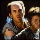 Das Reich der Sonne : photo Christian Bale, John Malkovich, Steven Spielberg