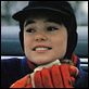 Mighty Ducks- Das Superteam : photo Stephen Herek