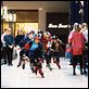 Mighty Ducks- Das Superteam : photo Stephen Herek