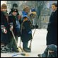 Mighty Ducks- Das Superteam : photo Stephen Herek