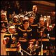 Mighty Ducks- Das Superteam : photo Stephen Herek