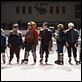 Mighty Ducks- Das Superteam : photo Stephen Herek