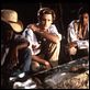 Die Schlange im Regenbogen : photo Bill Pullman, Wes Craven