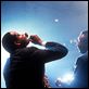 Bird : photo Clint Eastwood, Forest Whitaker