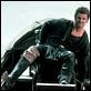 Mad Max II – Der Vollstrecker : photo George Miller