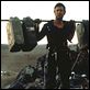 Mad Max II – Der Vollstrecker : photo George Miller