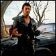 Mad Max II – Der Vollstrecker : photo George Miller