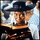 Die Farbe Lila : photo Steven Spielberg, Whoopi Goldberg