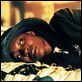 Die Farbe Lila : photo Danny Glover, Steven Spielberg, Whoopi Goldberg