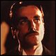 Zimmer mit Aussicht : photo Daniel Day-Lewis, James Ivory, Paul Bradley (3)
