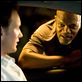 Lakeview Terrace : photo Neil LaBute, Patrick Wilson, Samuel L. Jackson