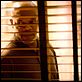 Lakeview Terrace : photo Neil LaBute, Samuel L. Jackson