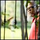Lakeview Terrace : photo Neil LaBute, Samuel L. Jackson