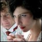 Coco Chanel & Igor Stravinsky : photo Anna Mouglalis, Jan Kounen