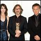 Séraphine : photo Charlotte Gainsbourg, Martin Provost, Sean Penn