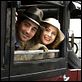 Miss Pettigrews großer Tag : photo Amy Adams, Bharat Nalluri, Lee Pace