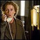 Miss Pettigrews großer Tag : photo Bharat Nalluri, Frances McDormand