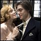 Miss Pettigrews großer Tag : photo Amy Adams, Bharat Nalluri, Tom Payne (II)