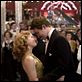 Miss Pettigrews großer Tag : photo Amy Adams, Bharat Nalluri, Lee Pace