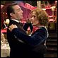 Miss Pettigrews großer Tag : photo Bharat Nalluri, Ciarán Hinds, Frances McDormand