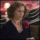 Miss Pettigrews großer Tag : photo Bharat Nalluri, Frances McDormand