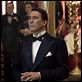 Miss Pettigrews großer Tag : photo Bharat Nalluri, Ciarán Hinds