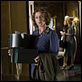 Miss Pettigrews großer Tag : photo Amy Adams, Bharat Nalluri, Frances McDormand