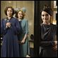 Miss Pettigrews großer Tag : photo Amy Adams, Bharat Nalluri, Frances McDormand, Shirley Henderson