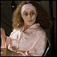 Miss Pettigrews großer Tag : photo Bharat Nalluri, Frances McDormand