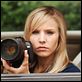 Veronica Mars : photo