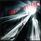 Max Payne : poster John Moore, Mark Wahlberg