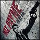 Max Payne : poster John Moore, Mark Wahlberg