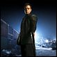 Max Payne : photo John Moore, Mark Wahlberg