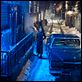 Max Payne : photo John Moore, Mark Wahlberg, Mila Kunis