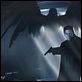 Max Payne : photo John Moore, Mark Wahlberg